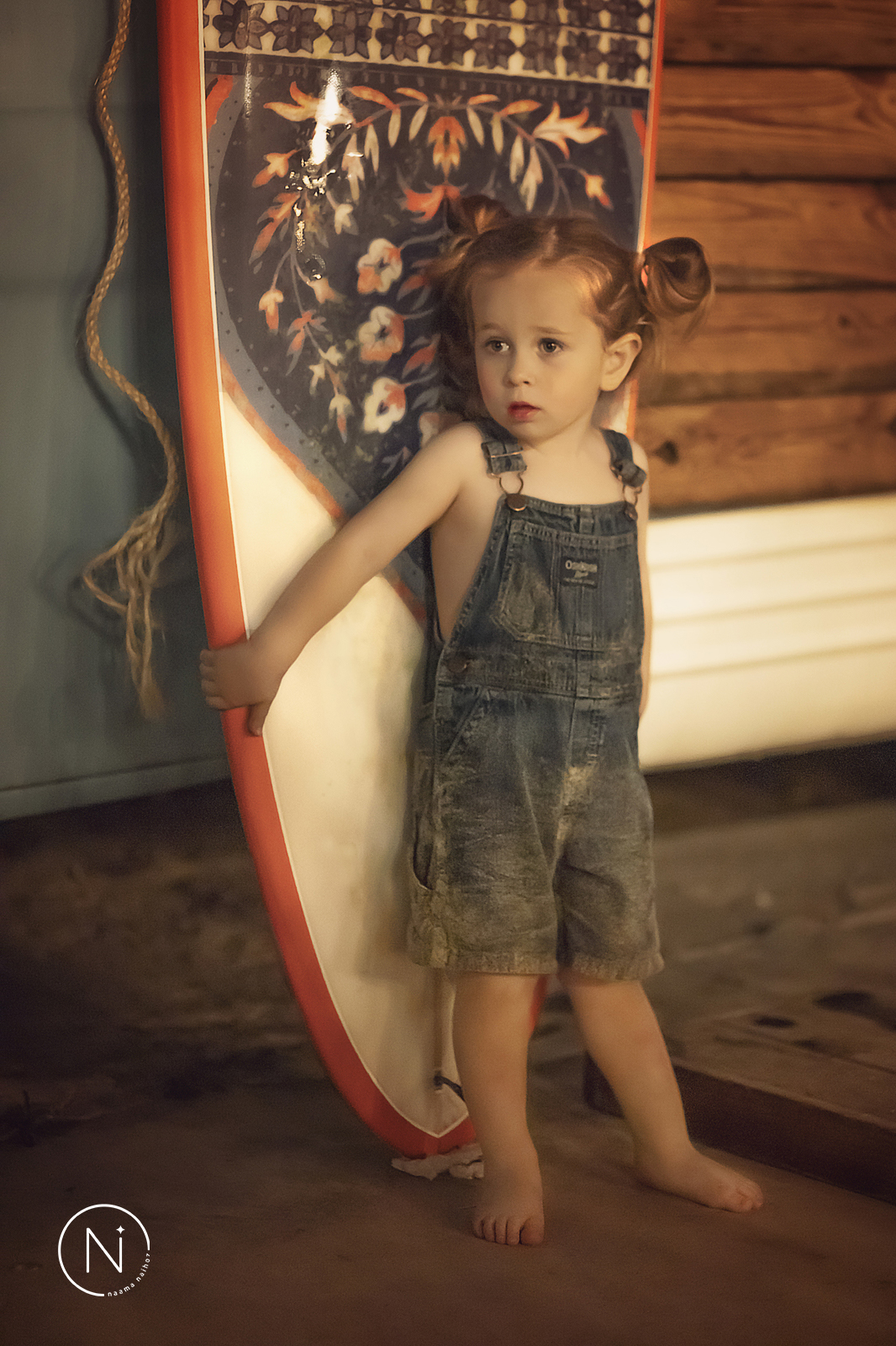 IMG_7590 copy_1066x1600 (1) copy.jpg