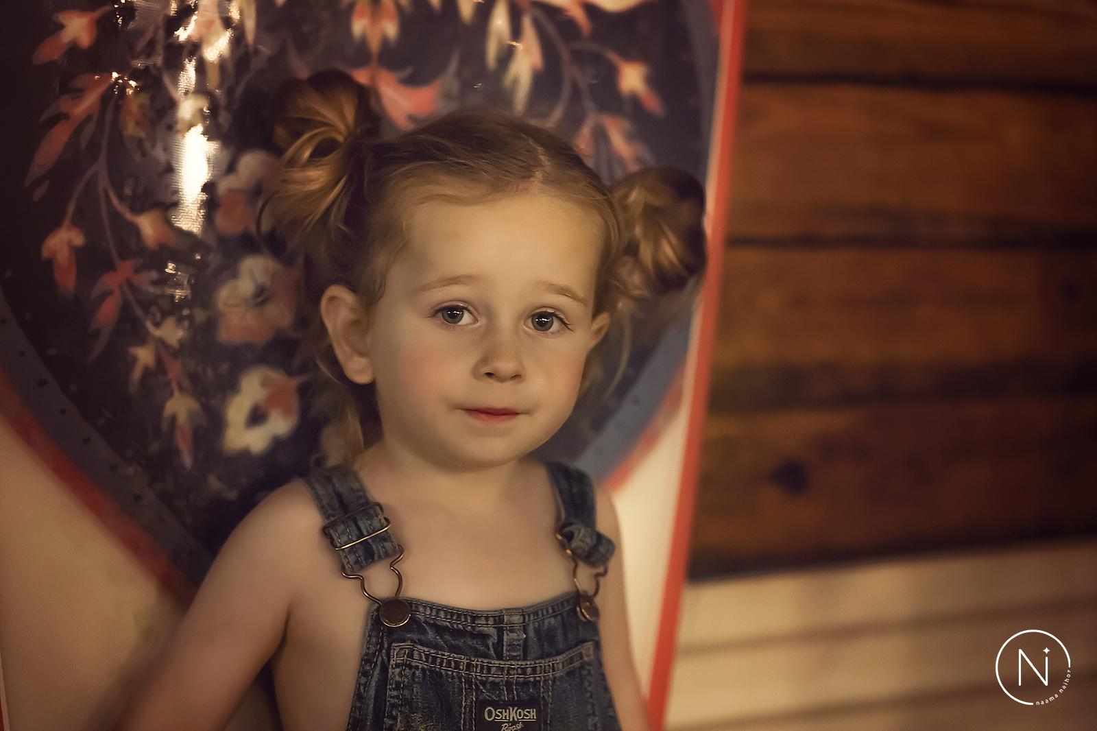 IMG_7598 copy_1600x1066 (2) copy.jpg