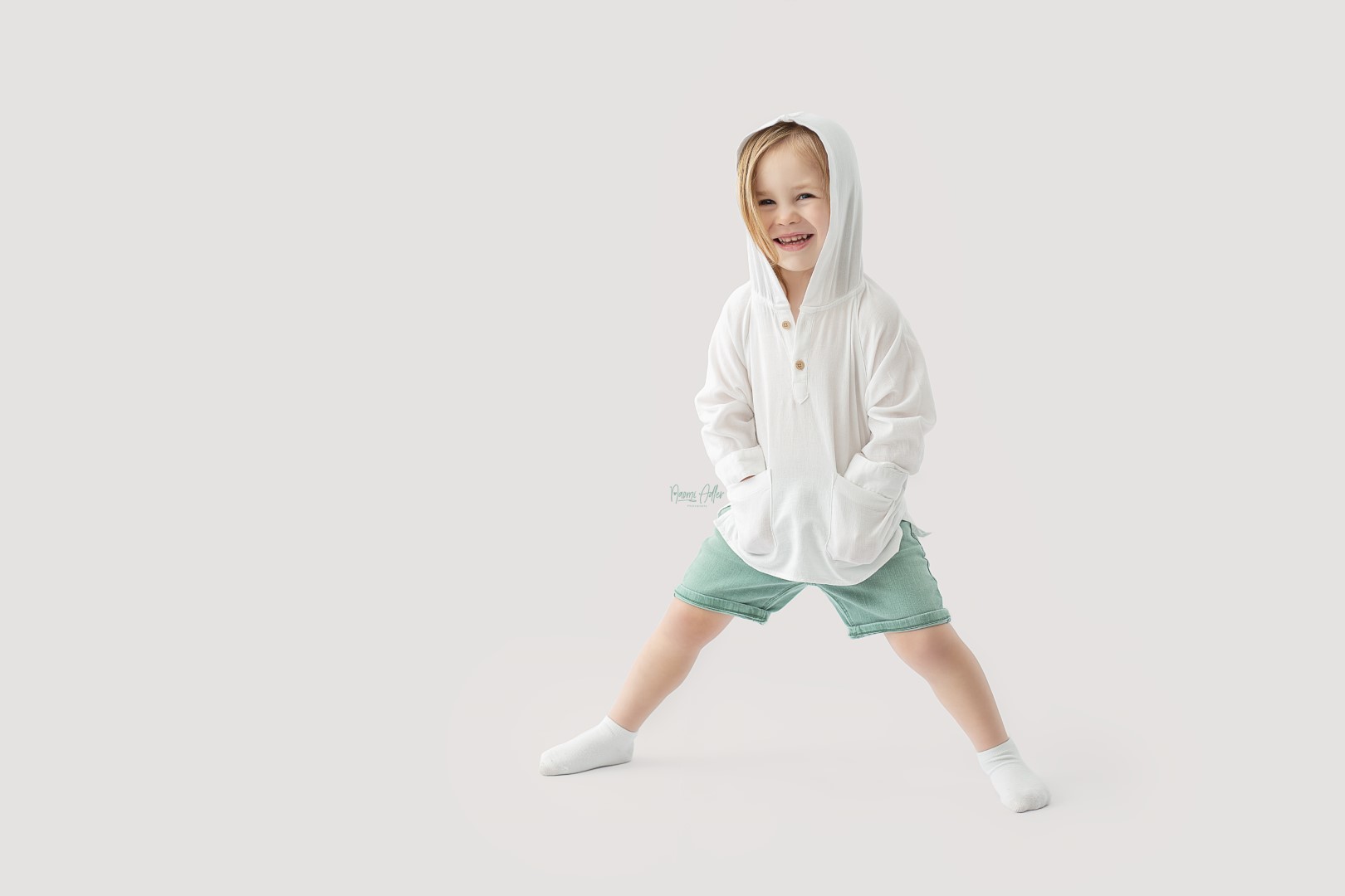 IMG_7613 (Large).jpg