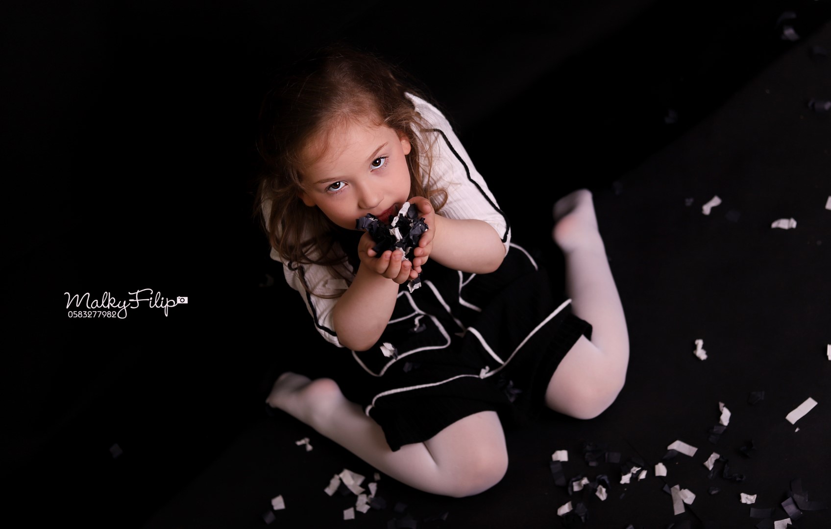 IMG_7618 (Large).jpg