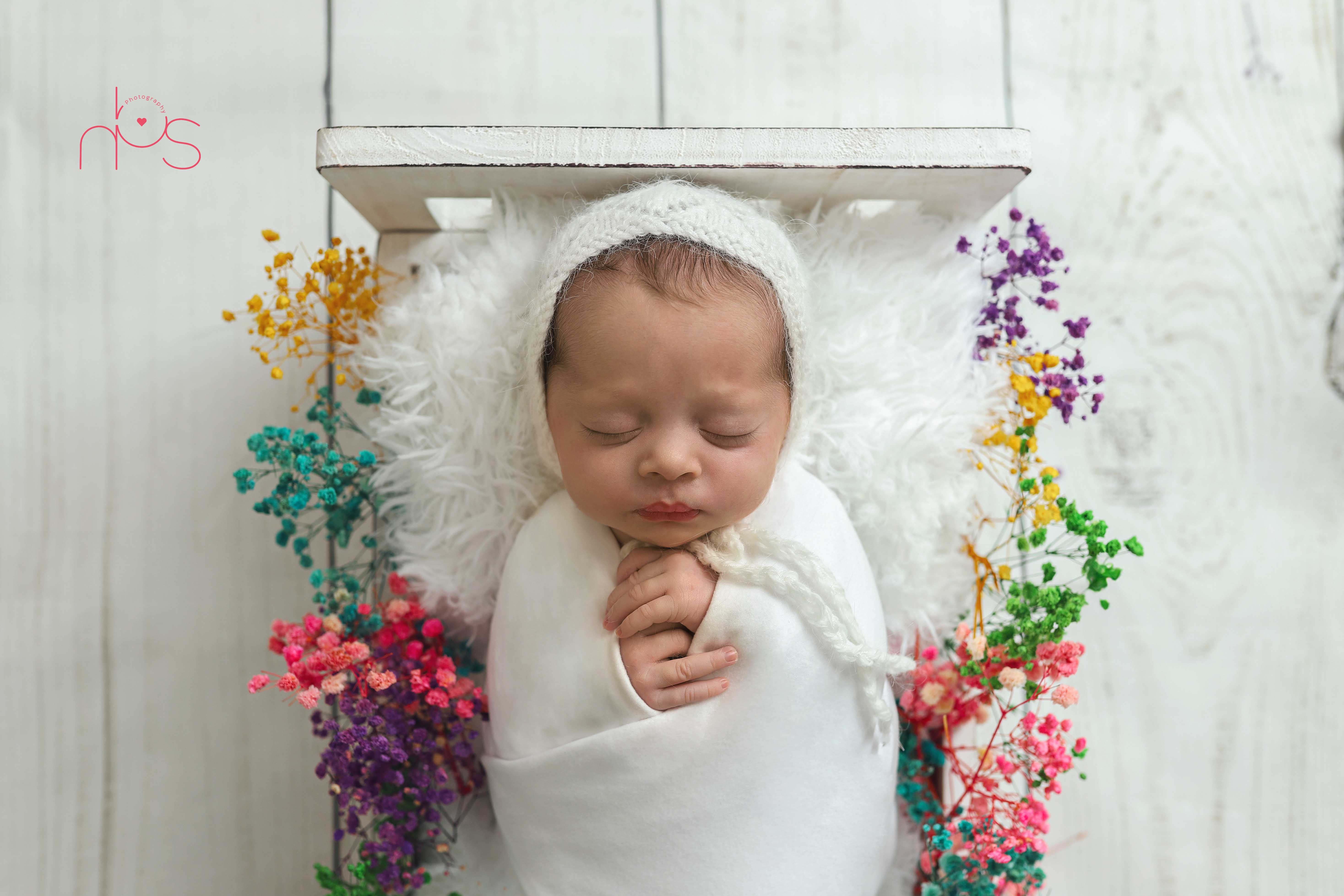 IMG_7621-Recovered.jpg78 (1).jpg