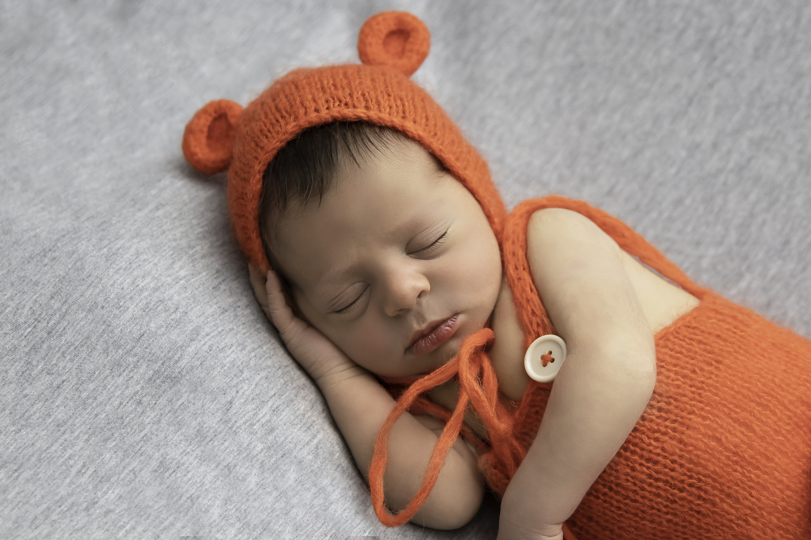 IMG_7626-Edit copy_1600x1066.jpg