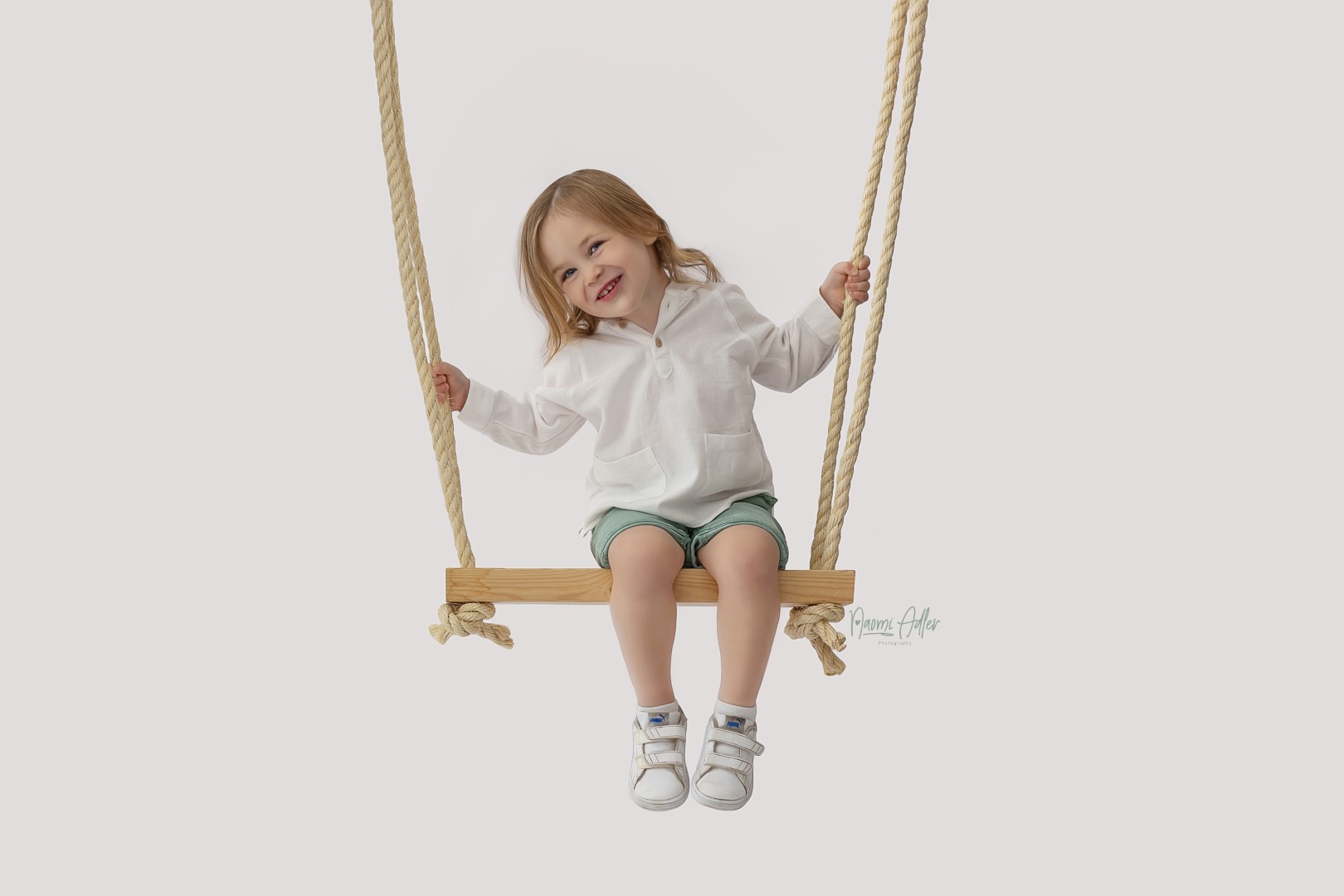 IMG_7678 (Large).jpg