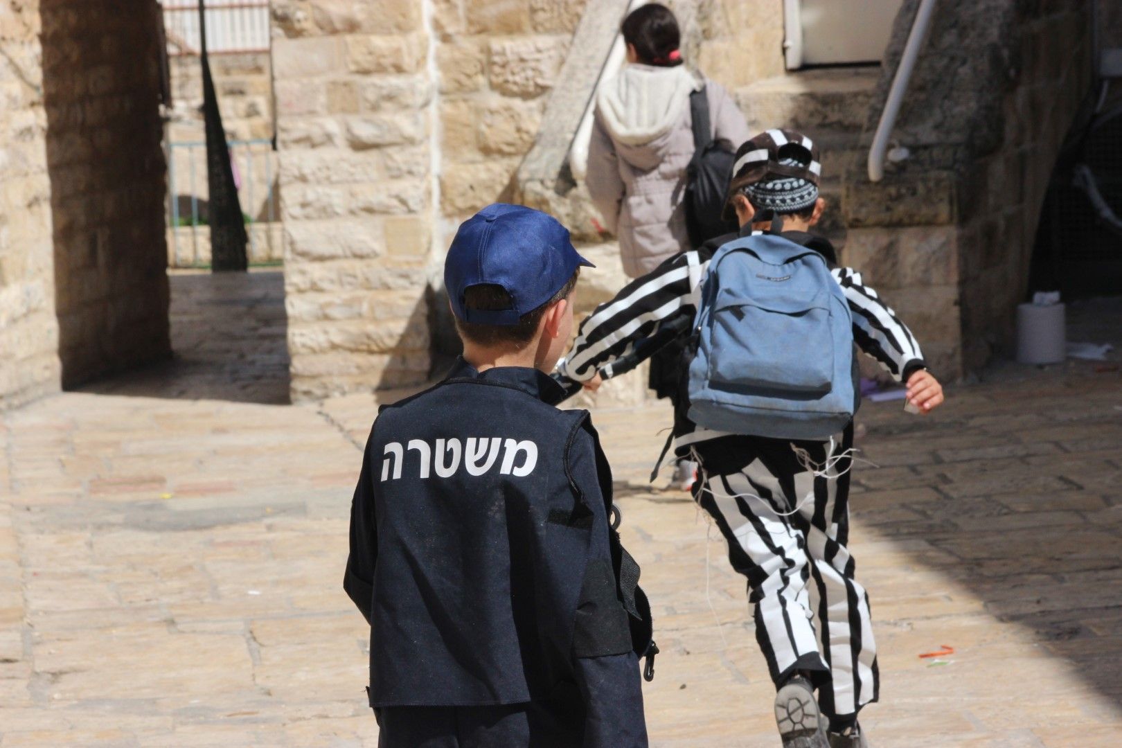 IMG_7684 (Large).JPG