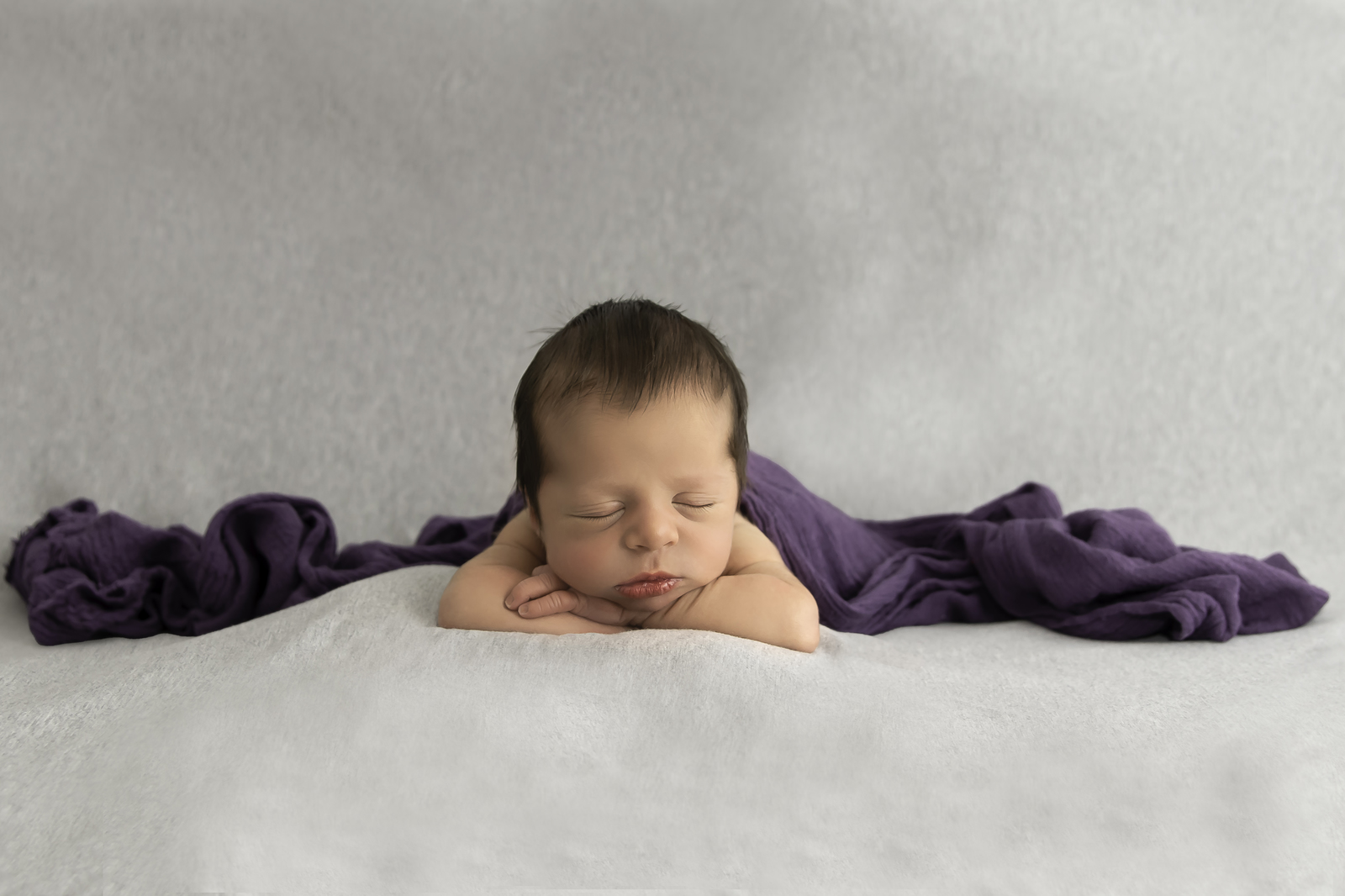 IMG_7716-Edit copy_1600x1066.jpg