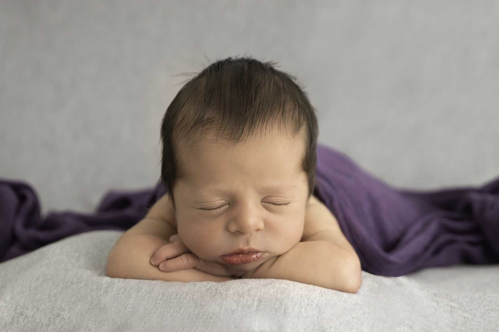 IMG_7720-Edit copy_1600x1066.jpg