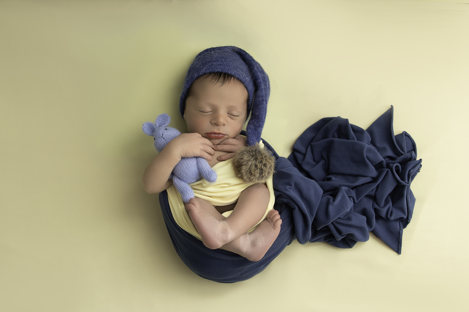 IMG_7727-Edit copy_1600x1066.jpg