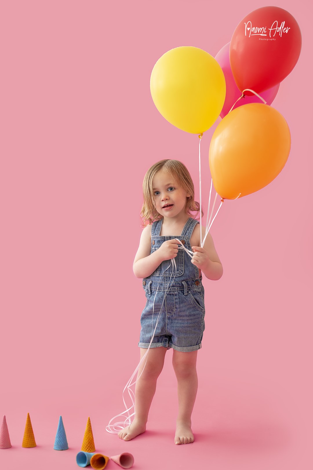 IMG_7731 (Large).jpg