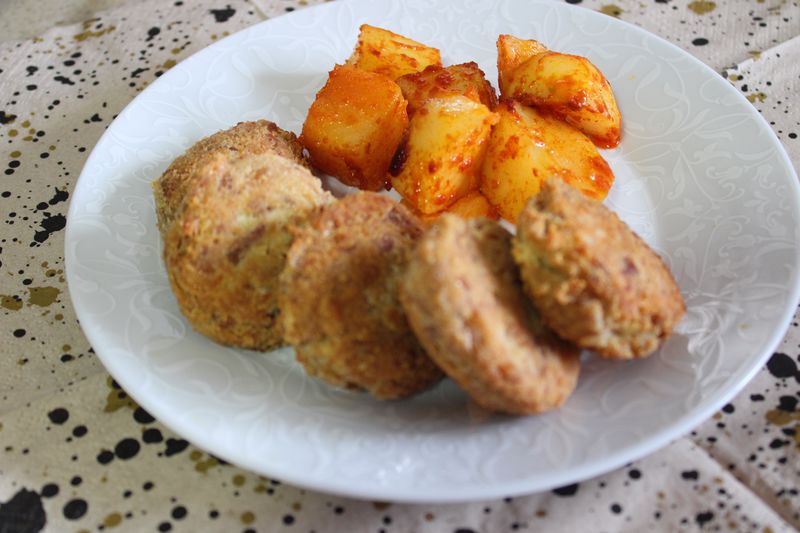 IMG_7737_800x533 (1).jpg