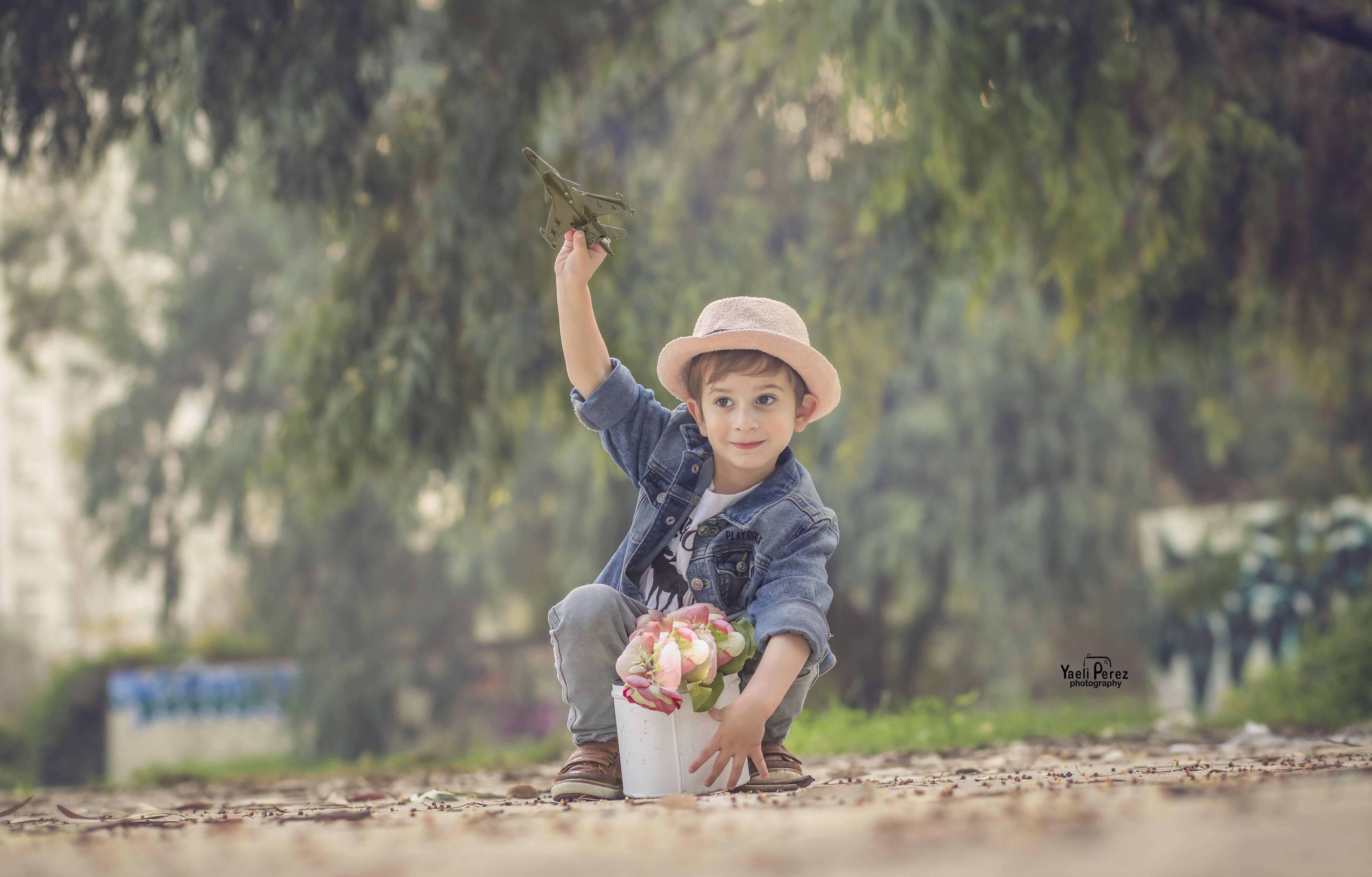 IMG_7740.psdמטוס 1.jpg2.jpg