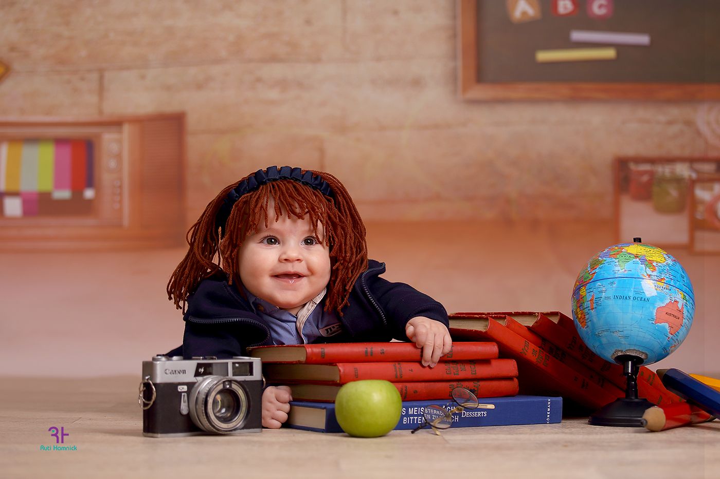 IMG_7750רותי המניק.jpg