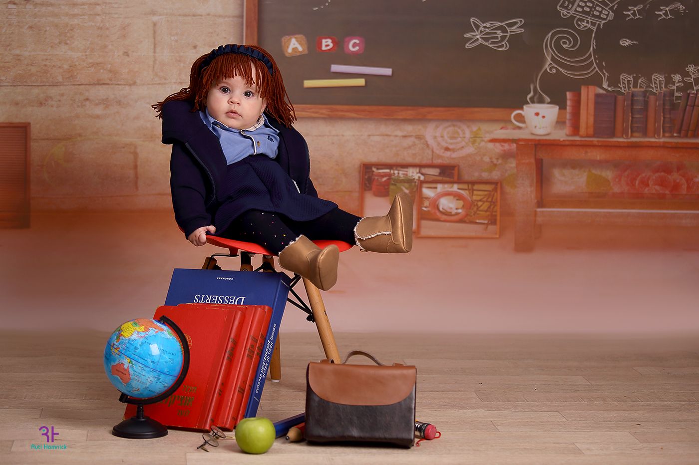 IMG_7758רותי המניק.jpg