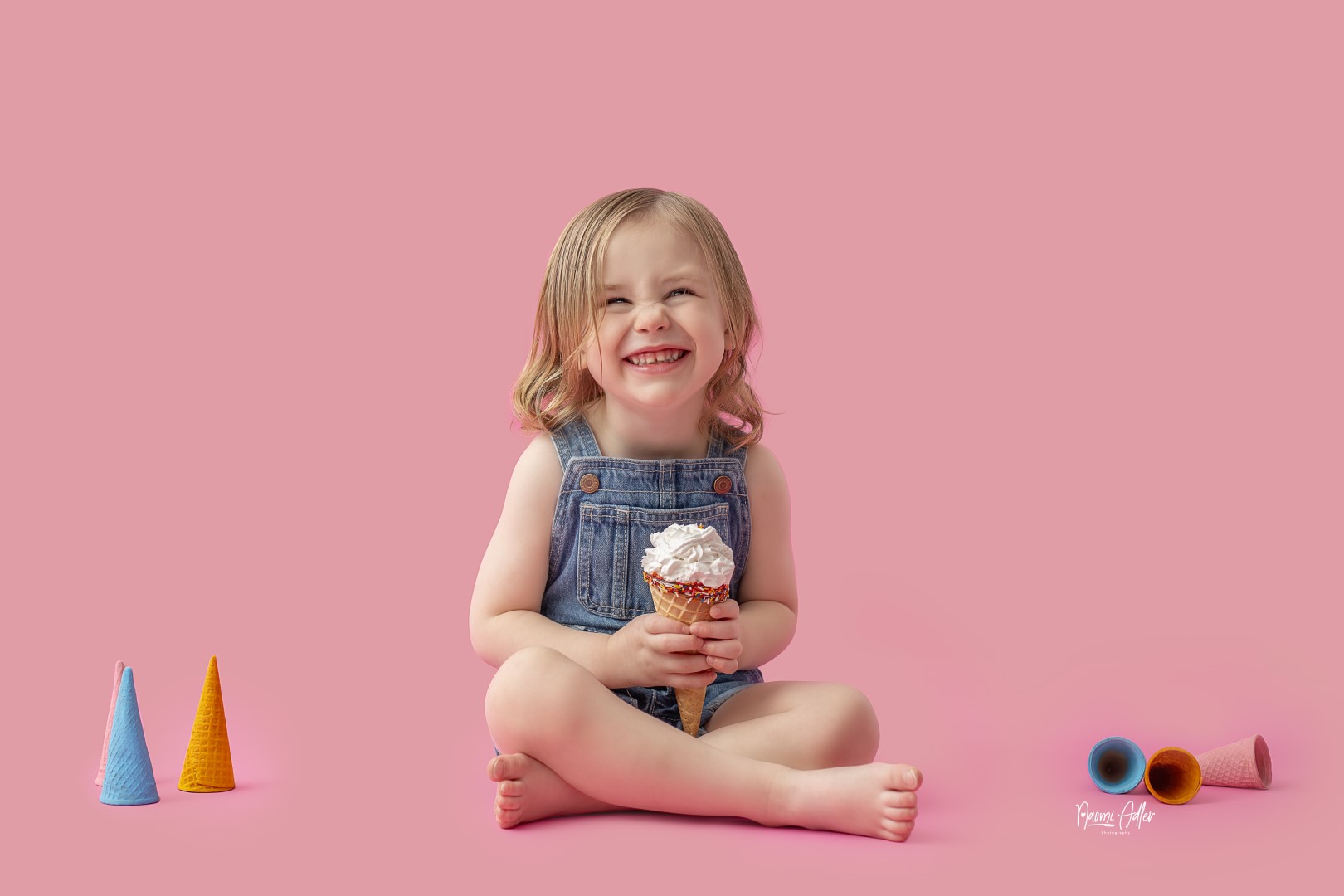 IMG_7765 (Large).jpg