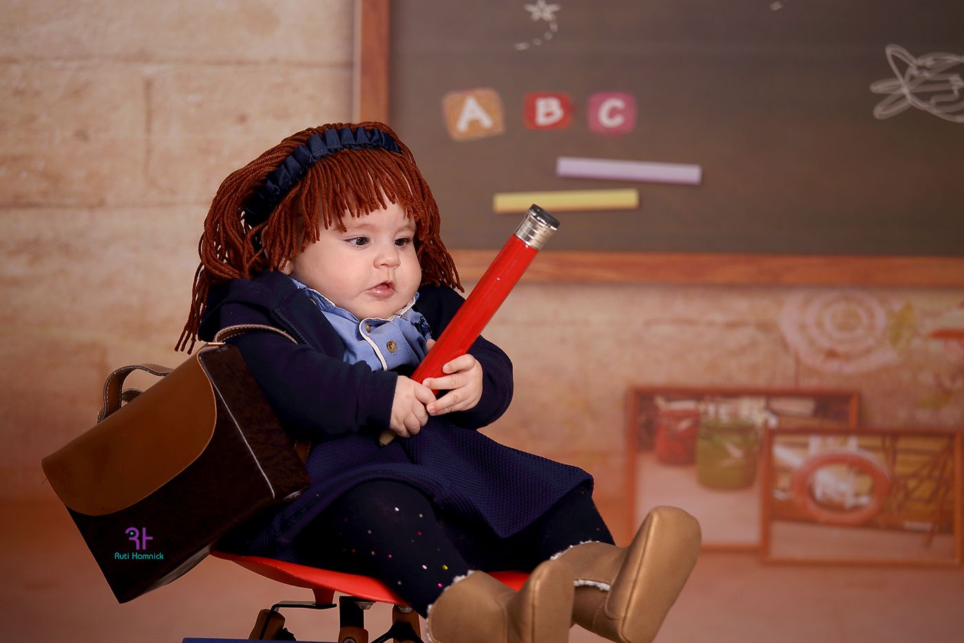 IMG_7776רותי המניק.jpg