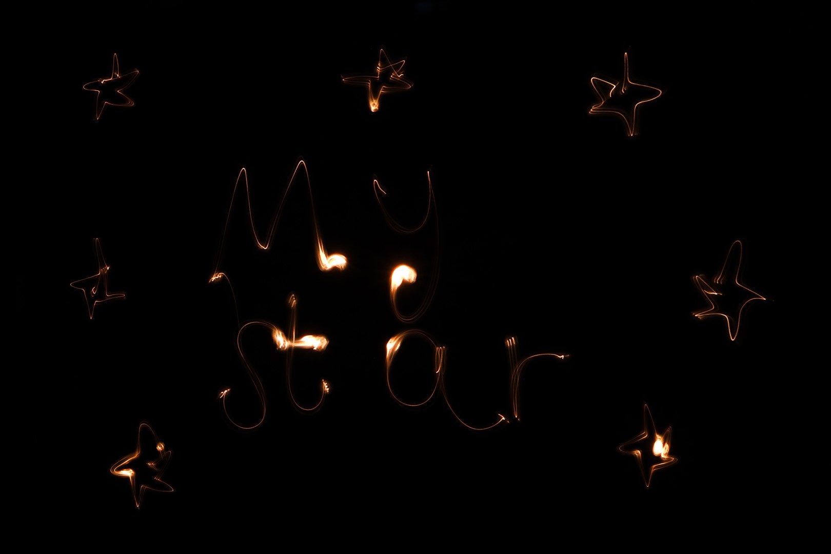 IMG_7778 copy (Large).jpg