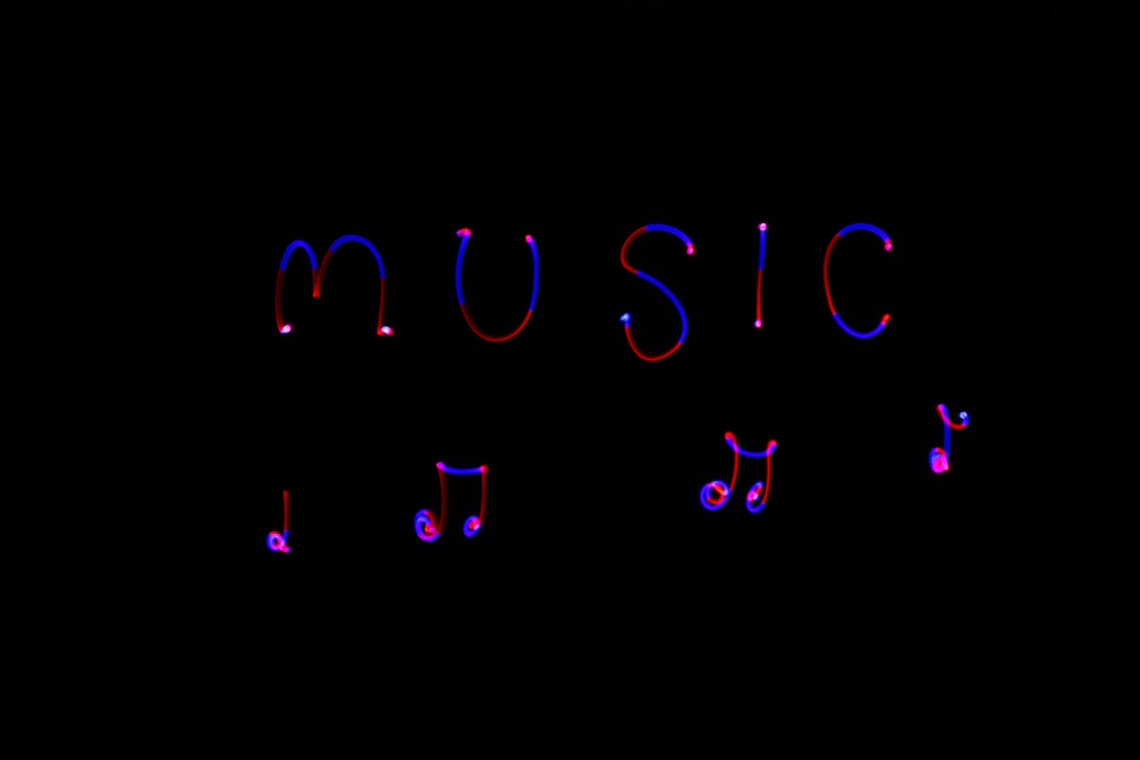 IMG_7781 copy (Large).jpg