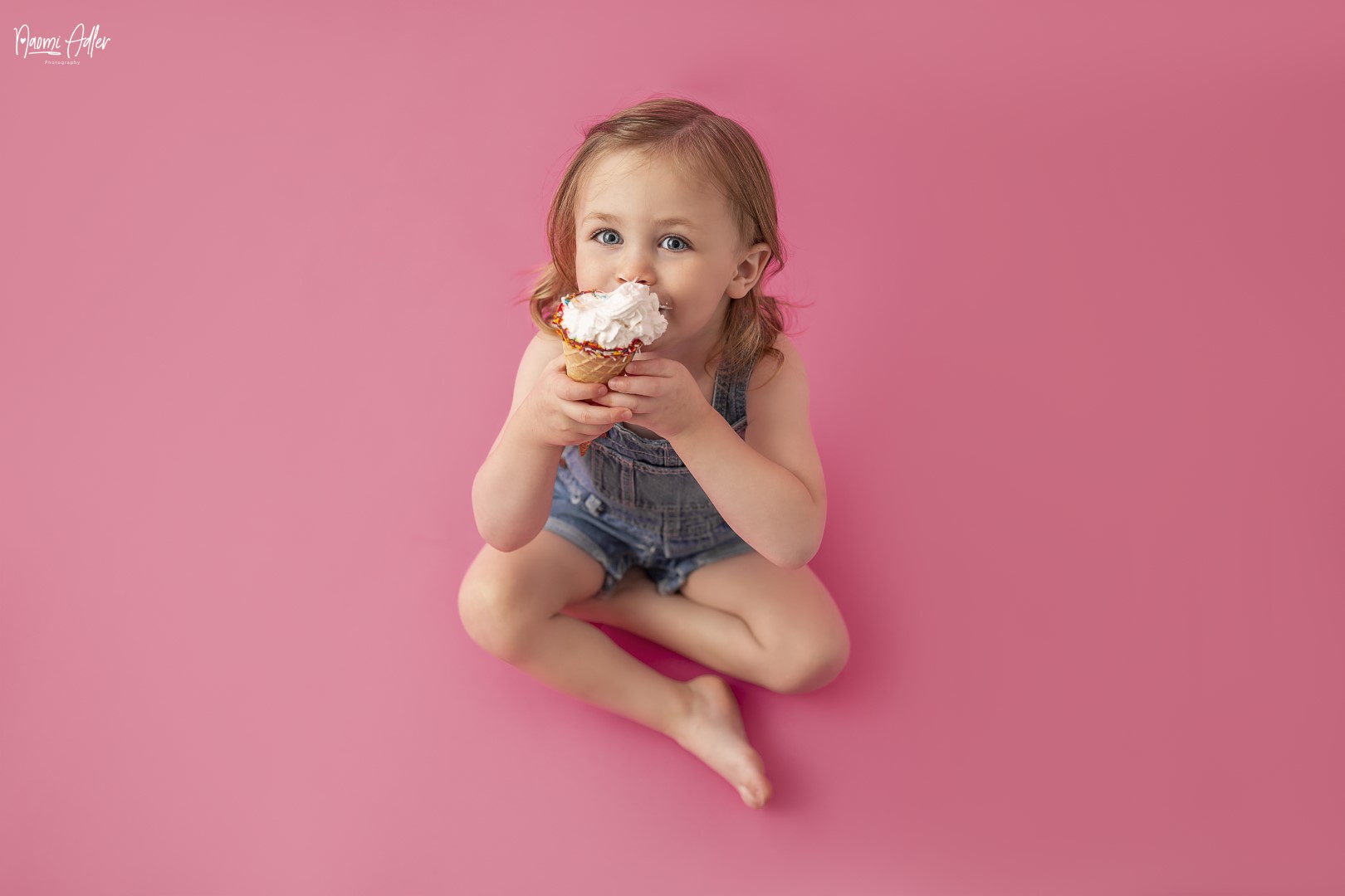 IMG_7783 (Large).jpg