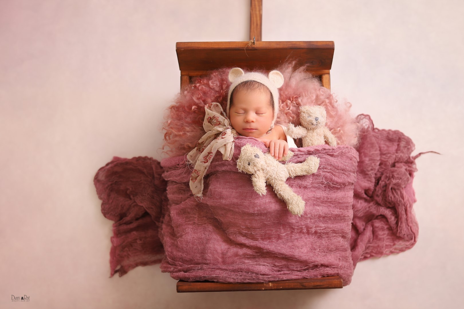 IMG_7787 (Large).jpg