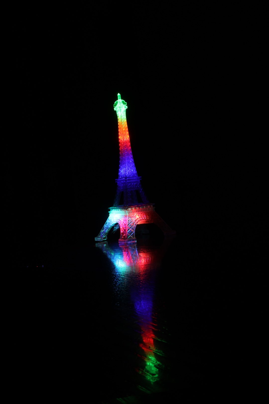 IMG_7790 copy (Large).jpg