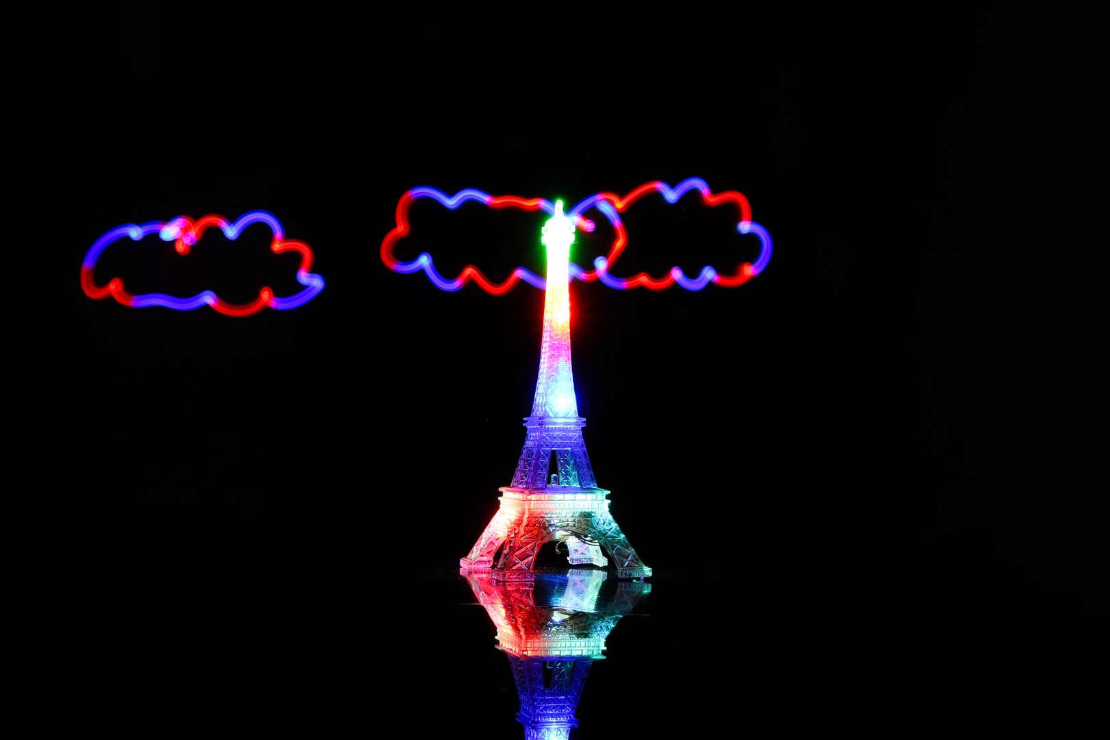 IMG_7794 copy (Large).jpg