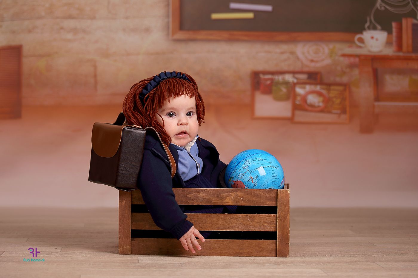 IMG_7803רותי המניק.jpg