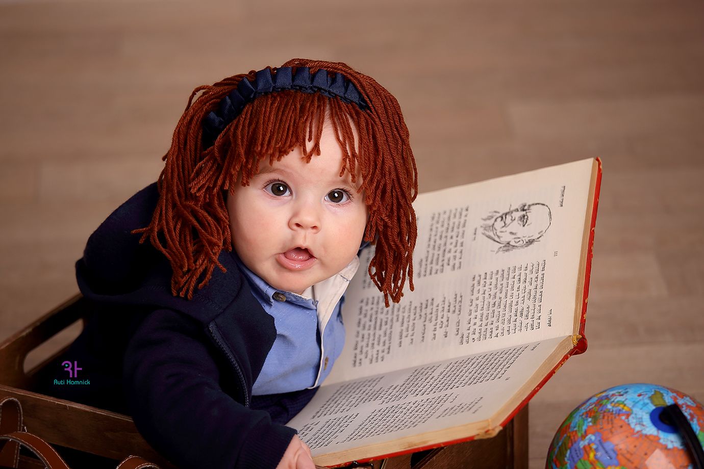 IMG_7812רותי המניק.jpg