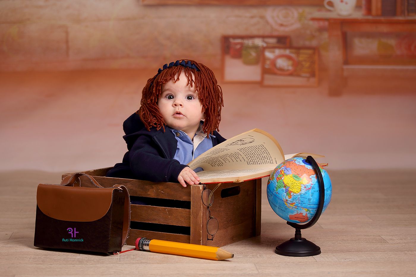 IMG_7814רותי המניק.jpg