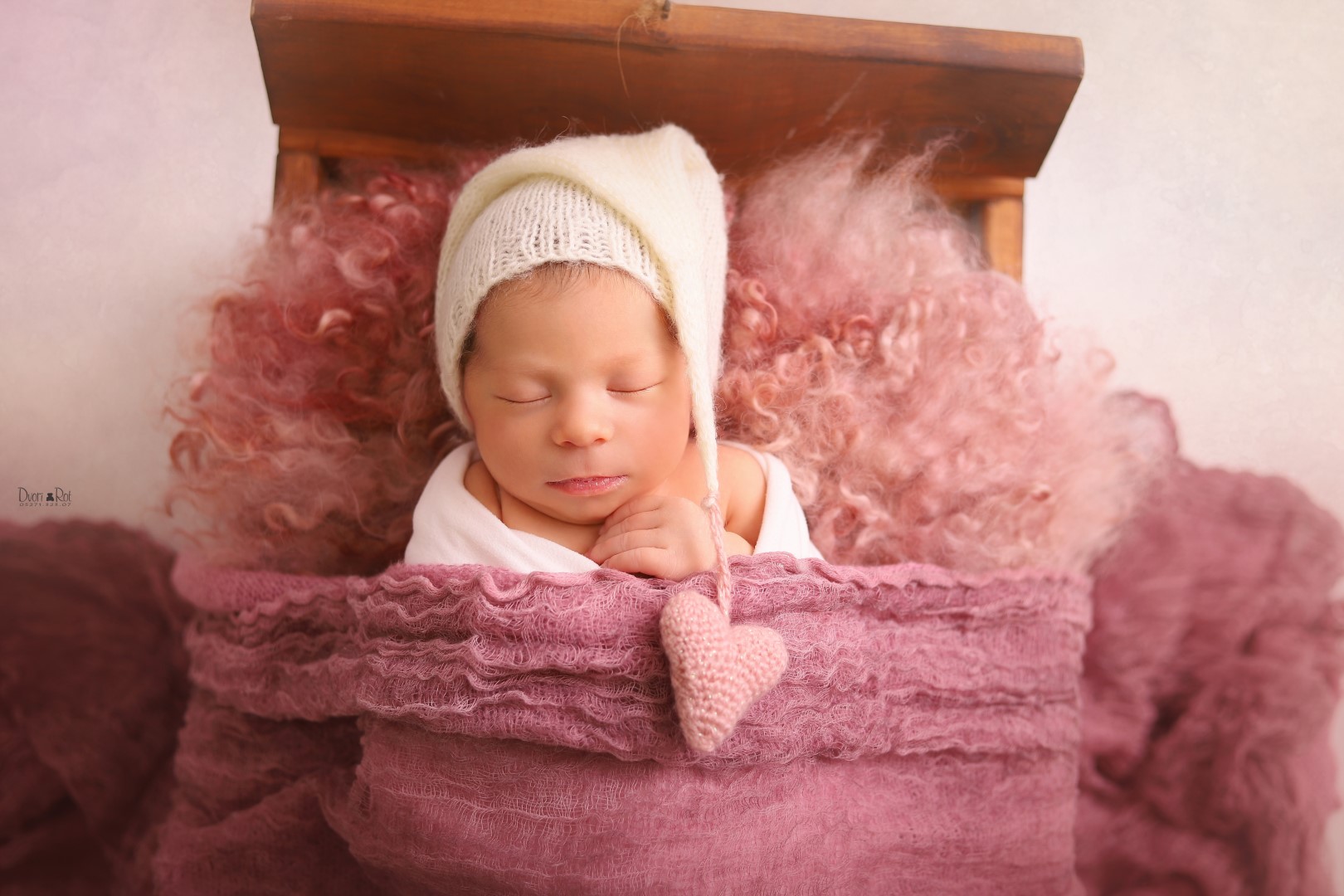 IMG_7814 (Large).jpg