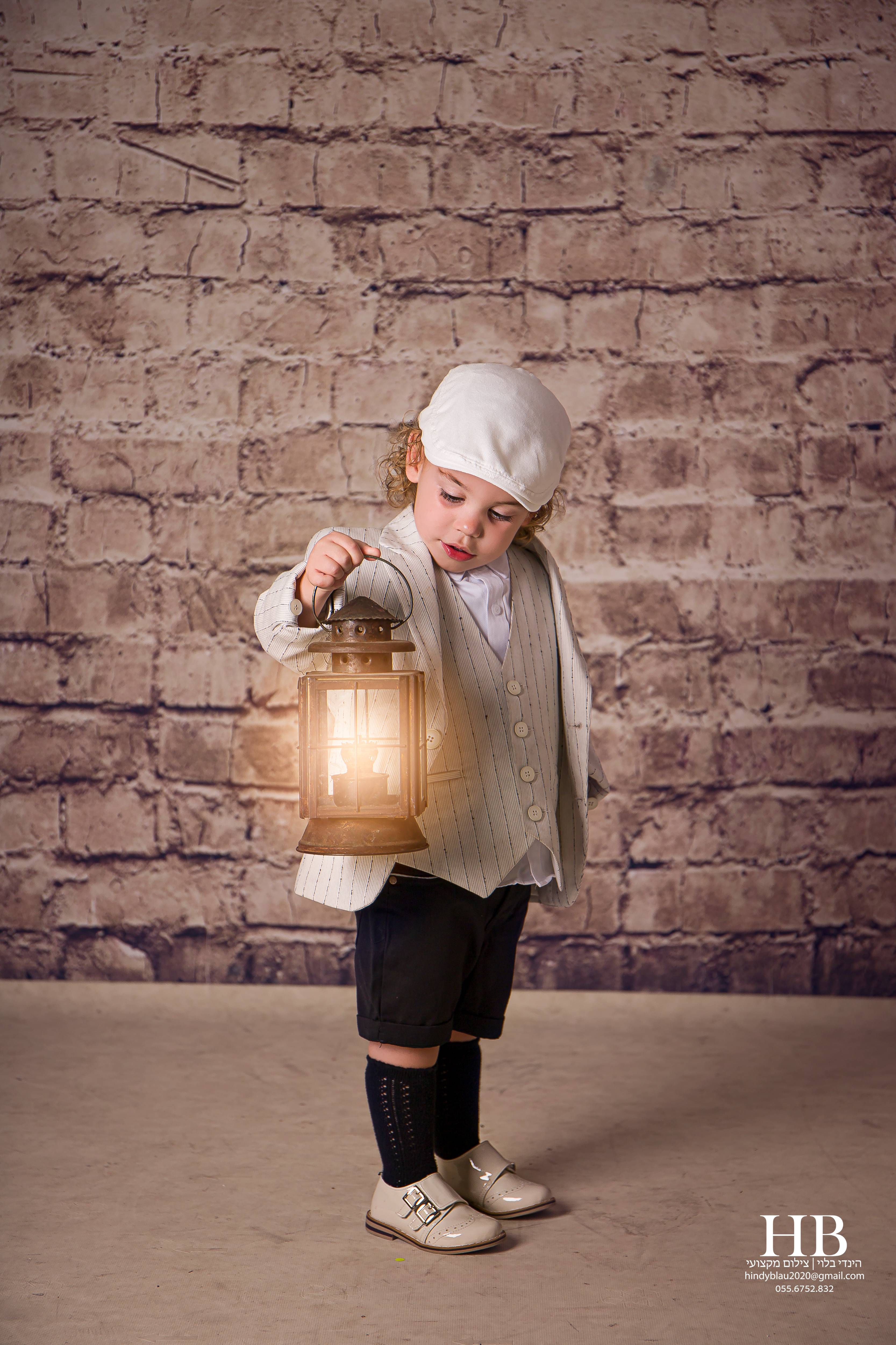 IMG_7818 ערוך עם לוגו.jpg