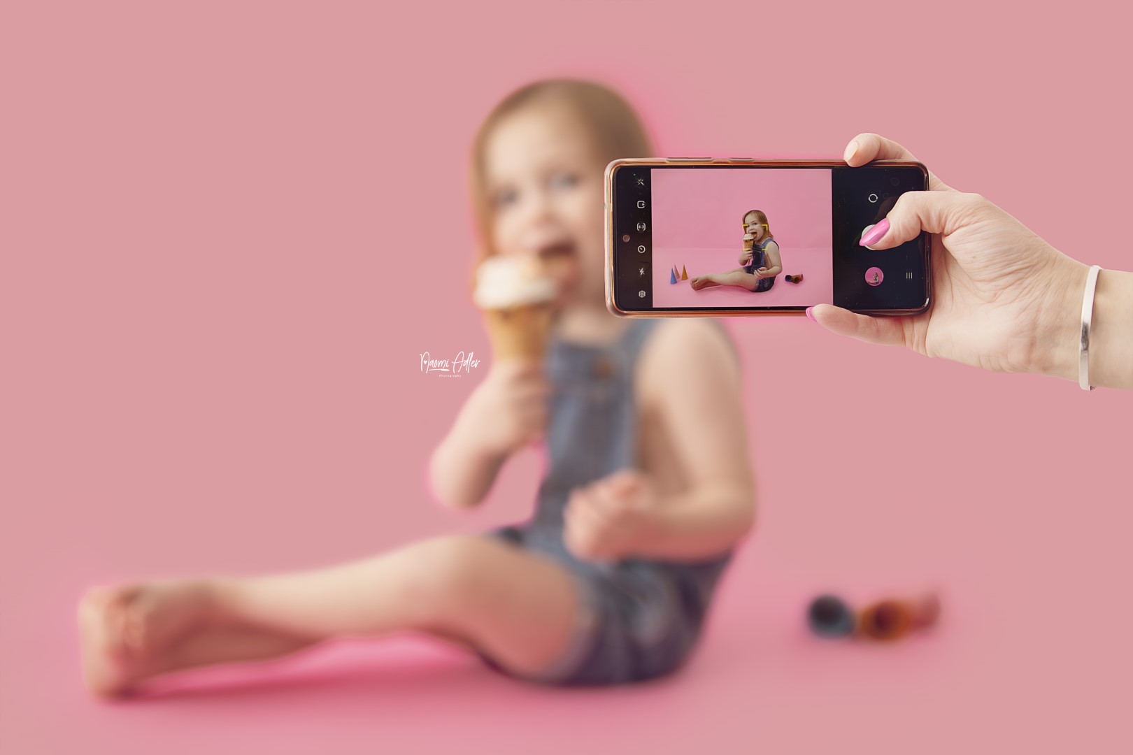 IMG_7824 (Large).jpg