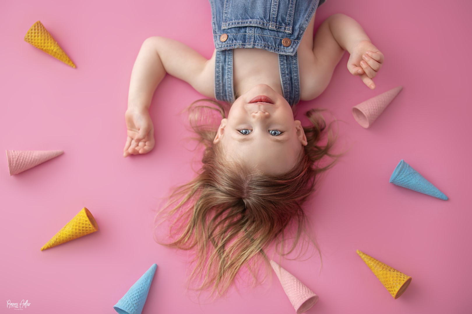 IMG_7842 (Large).jpg