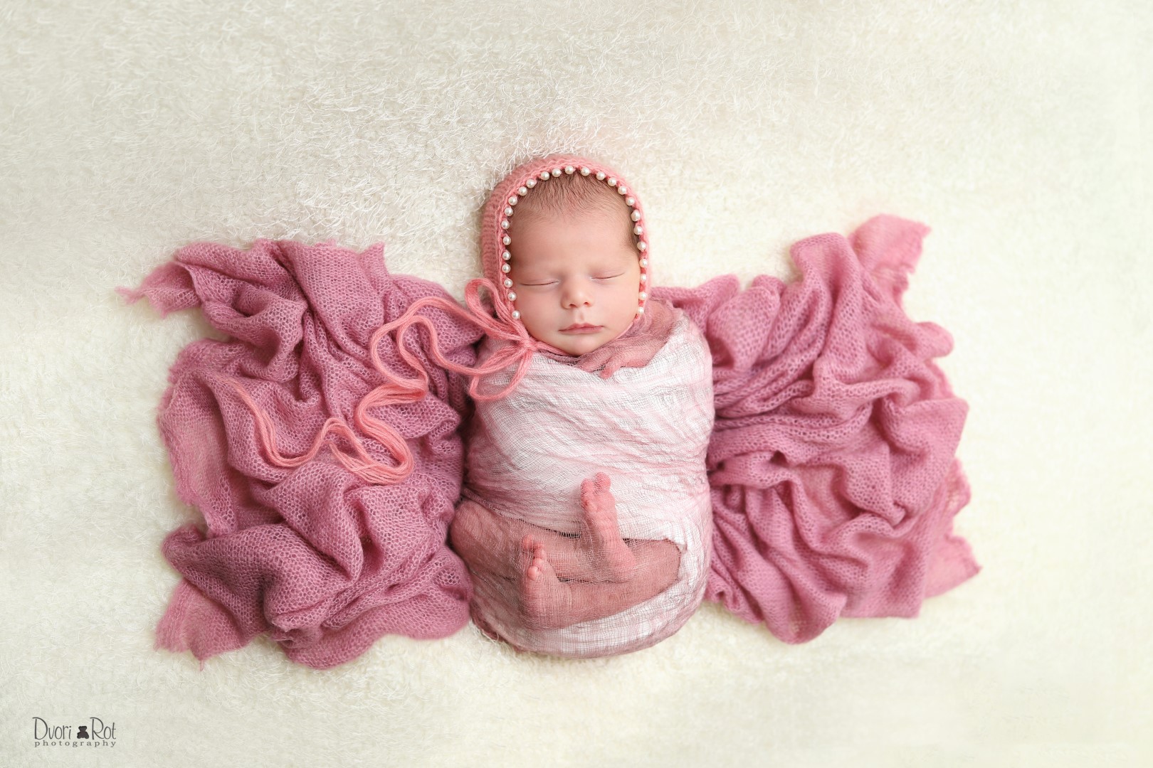 IMG_7843 (Large).jpg