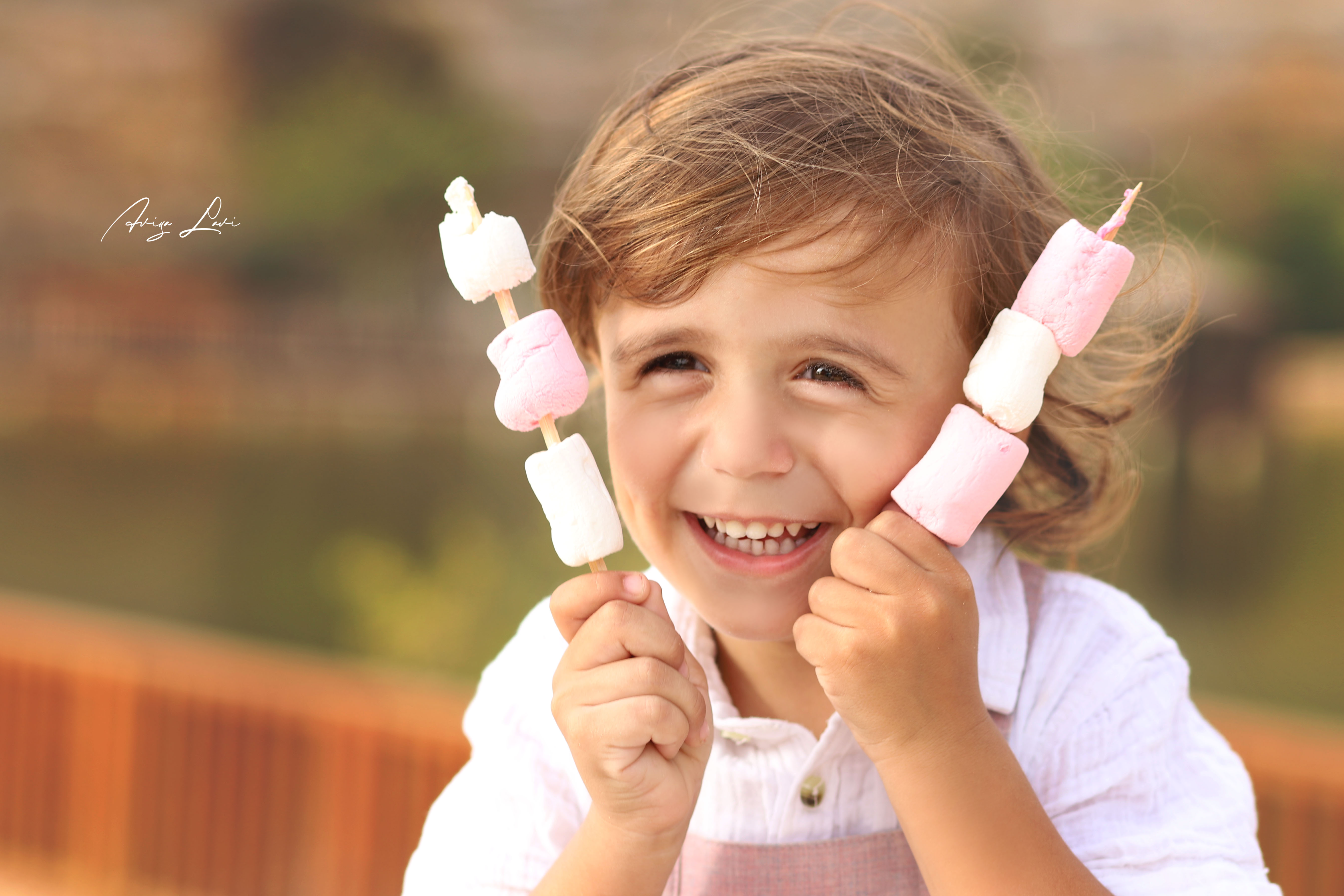 IMG_7859 לוגו.jpg