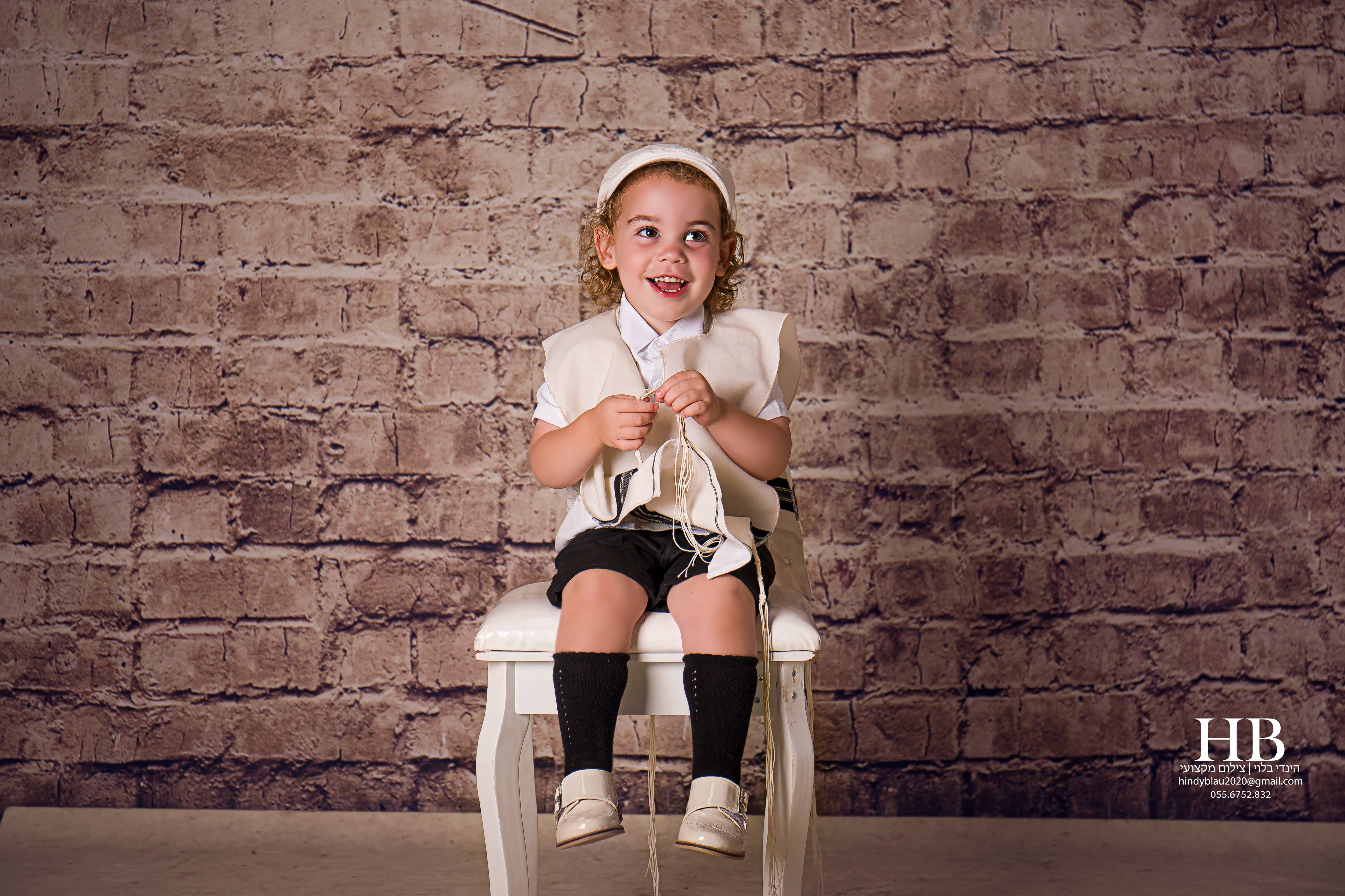 IMG_7863 ערוך עם לוגו.jpg