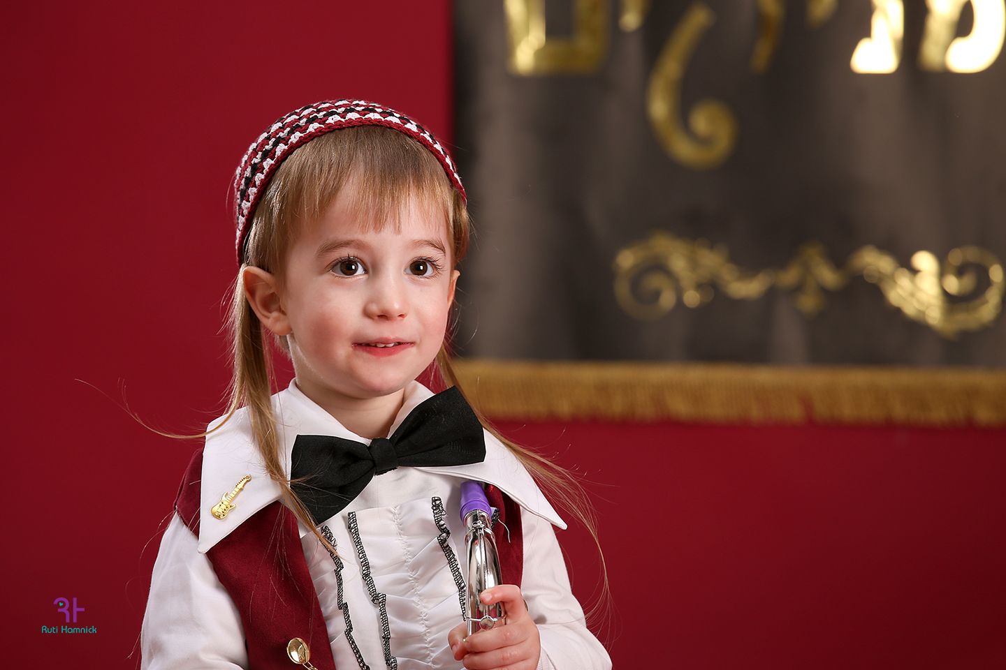 IMG_7870רותי המניק.jpg