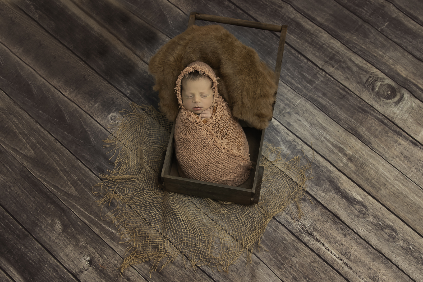 IMG_7878-Edit copy_1600x1066.jpg