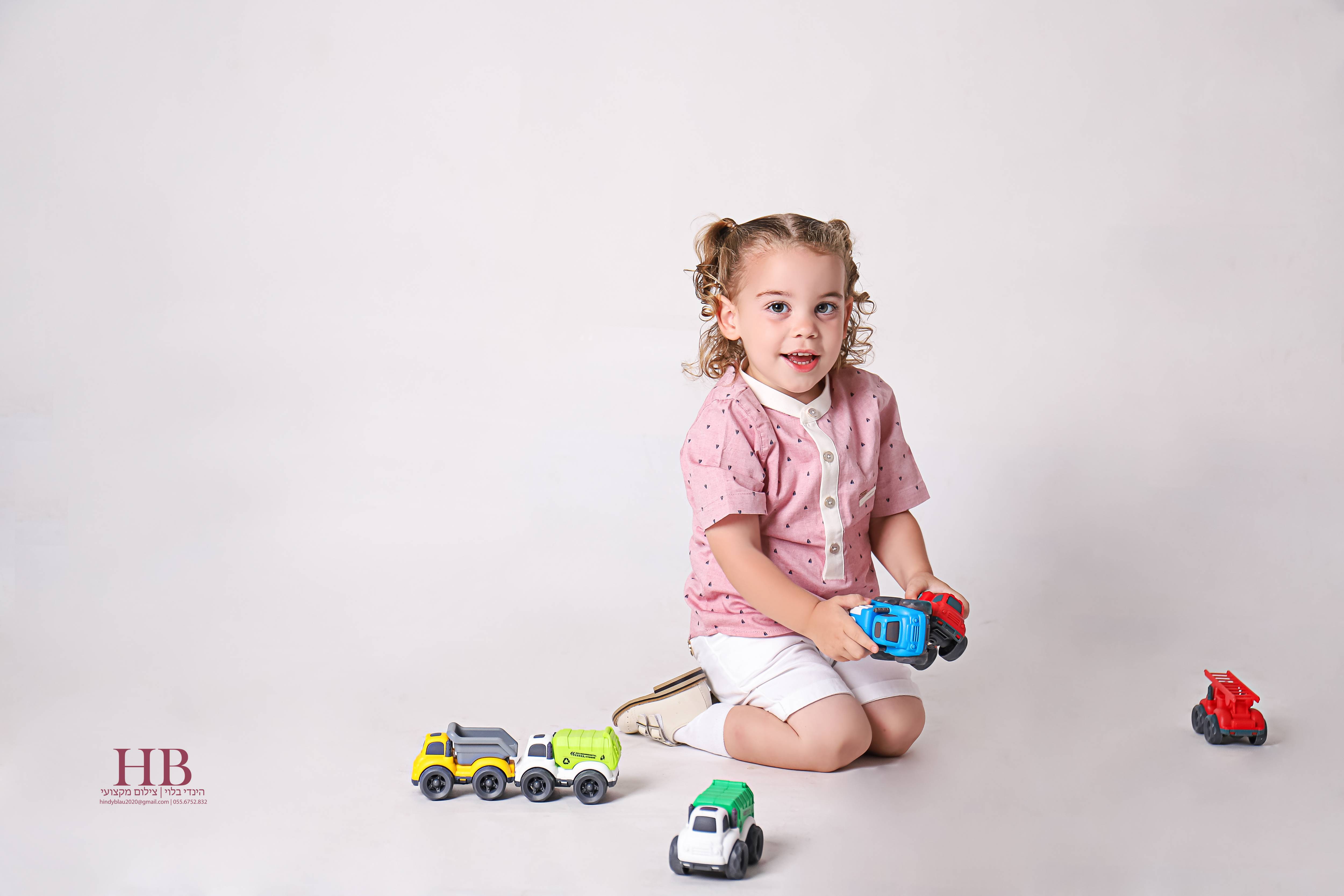 IMG_7886 ערוך עם לוגו.jpg