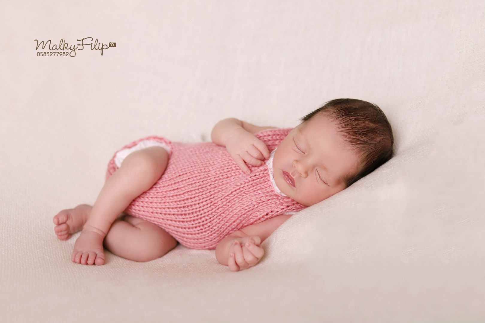 IMG_7905 (Large).jpg