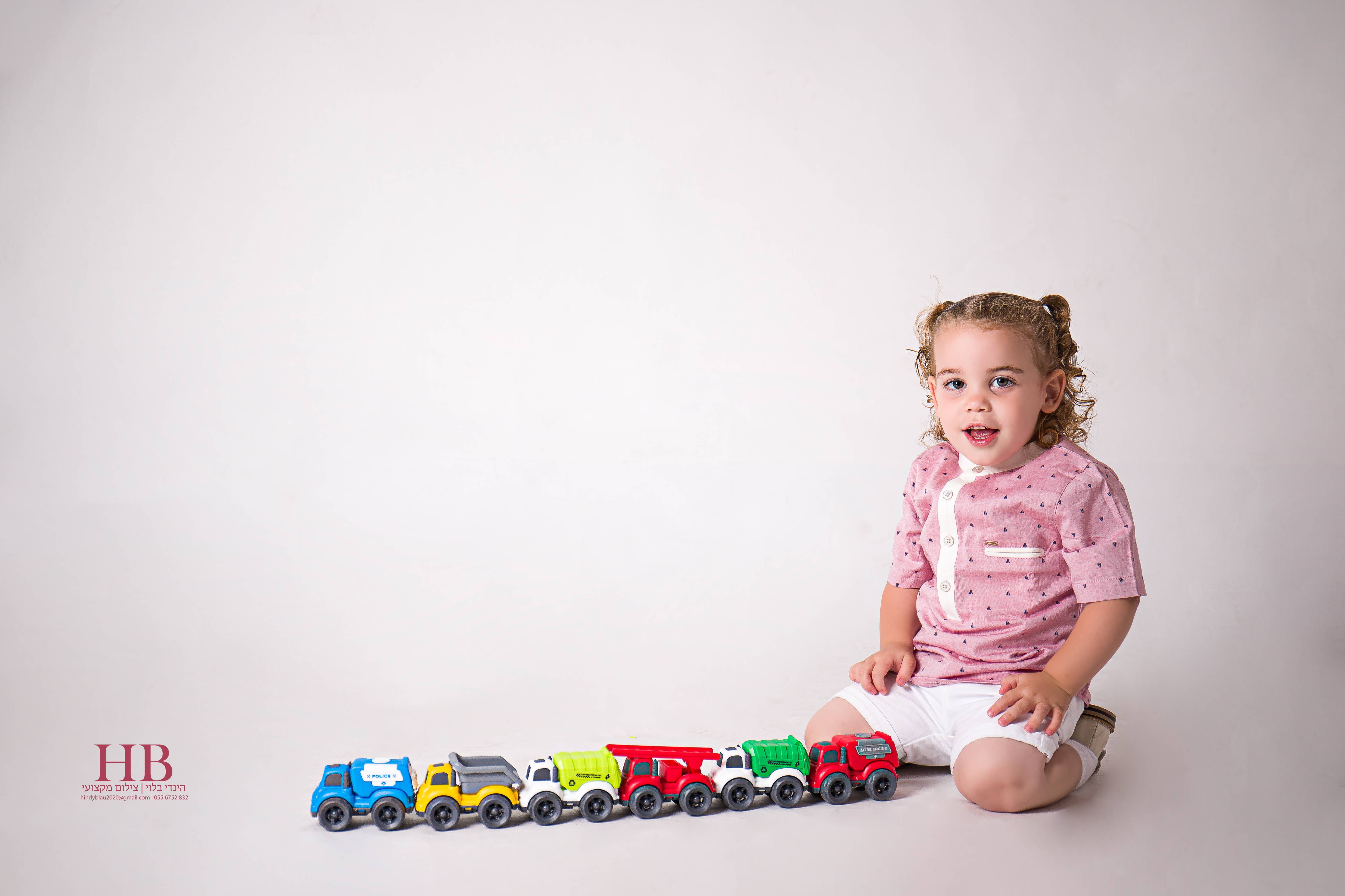 IMG_7914 ערוך עם לוגו.jpg