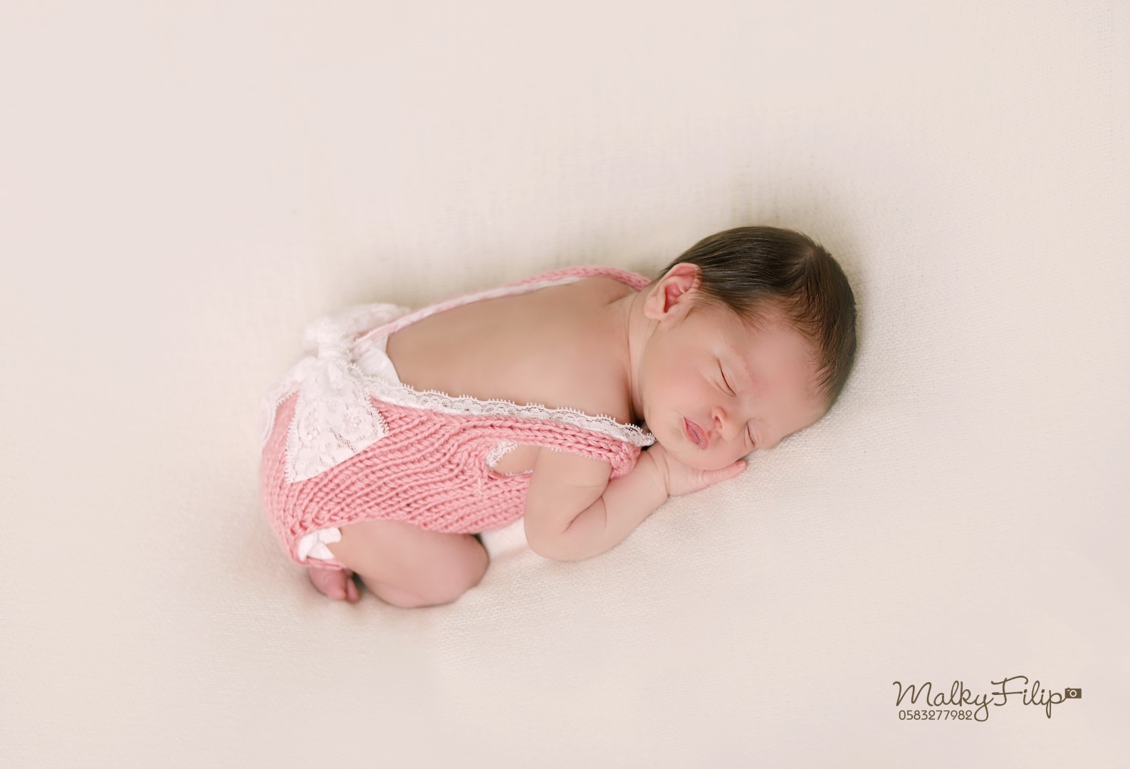 IMG_7920 (Large).jpg