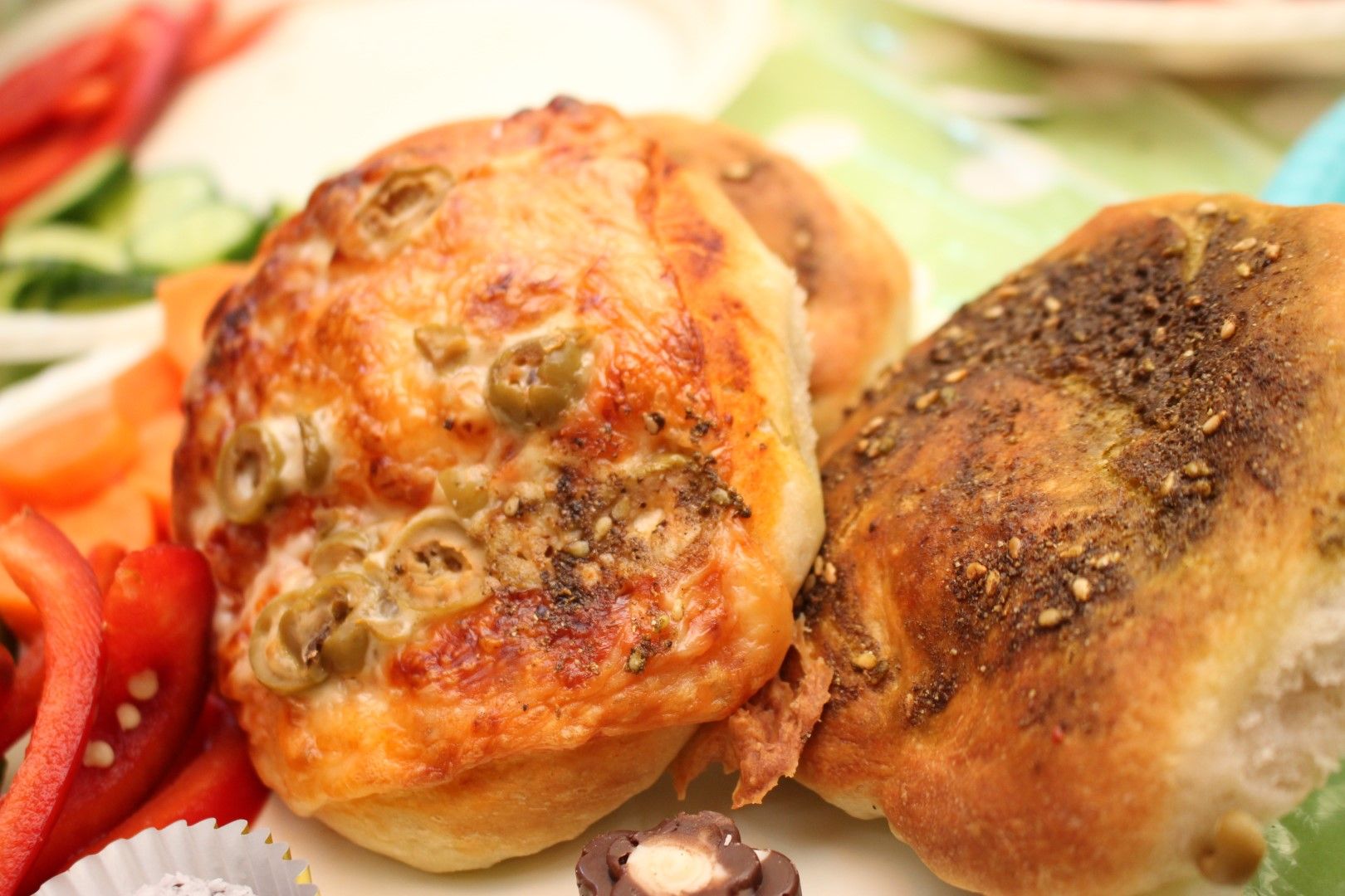 IMG_7926 (Large).JPG