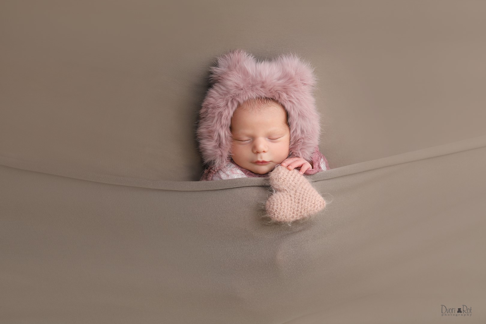 IMG_7927  (Large).jpg