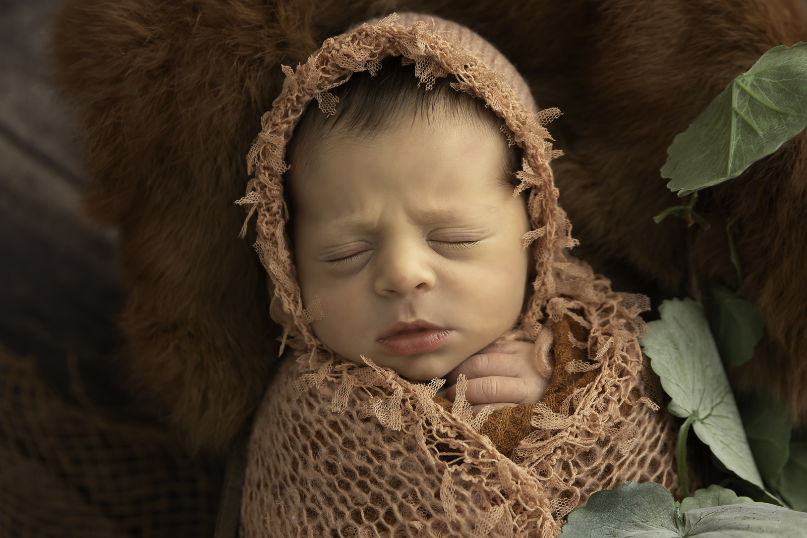 IMG_7930-Edit copy_1600x1066.jpg