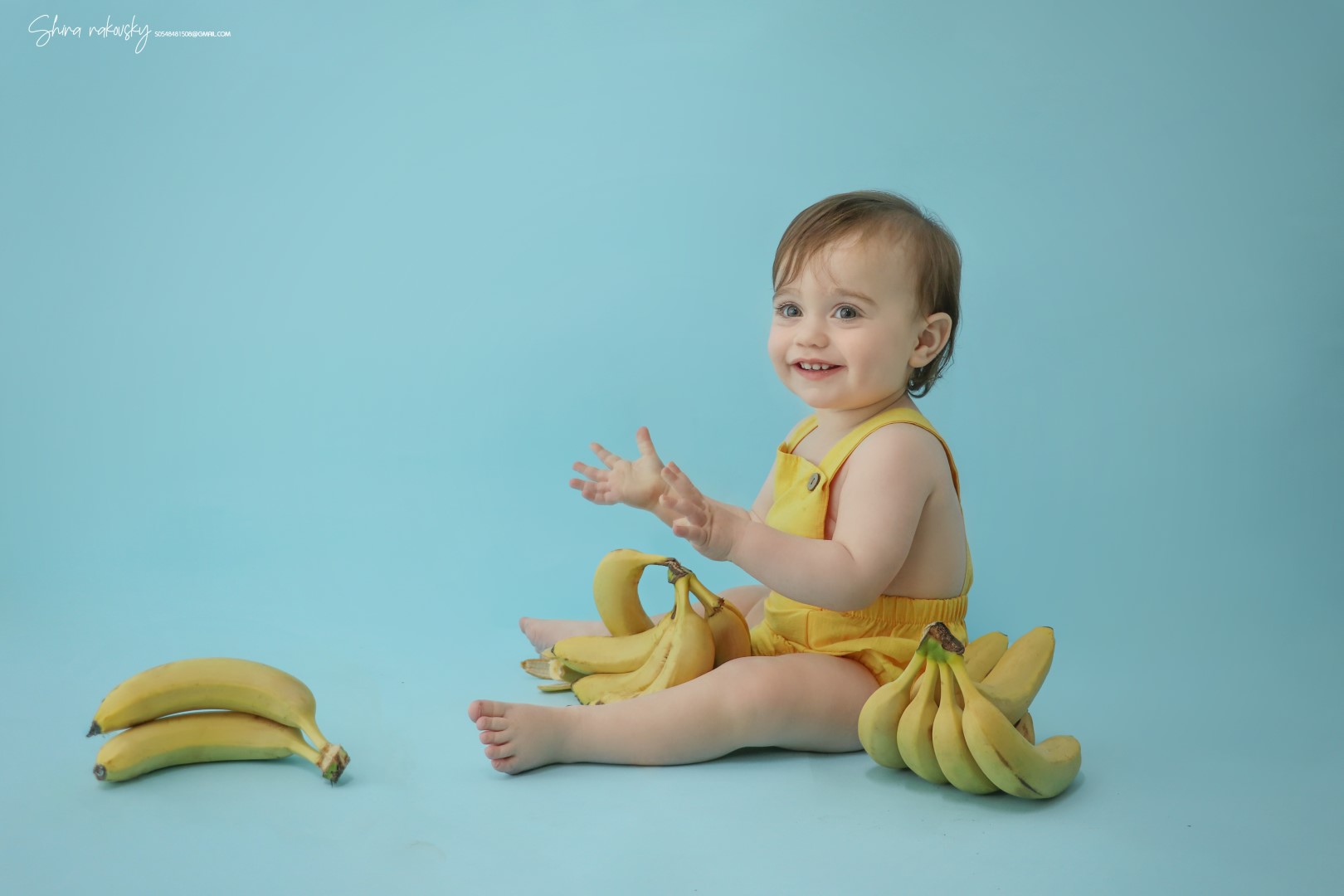 IMG_7933 copy (Large).jpg