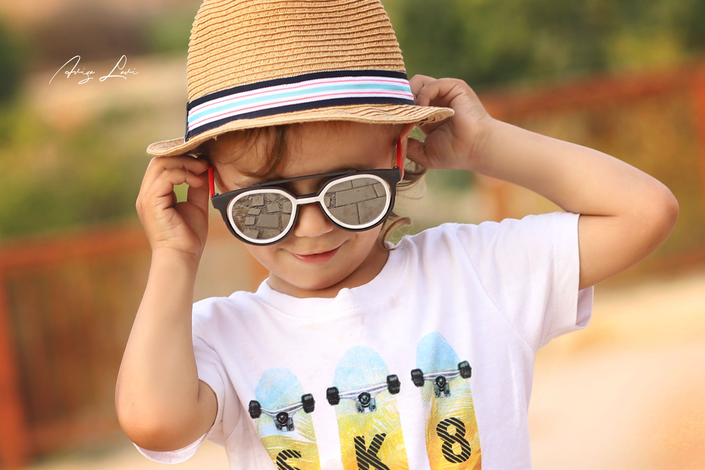 IMG_7938 לוגו.jpg