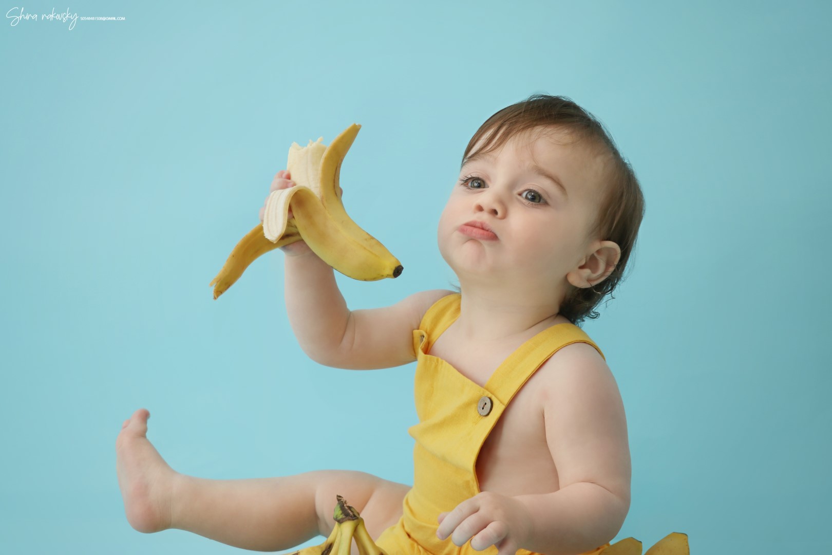 IMG_7946 copy 2 (Large).jpg