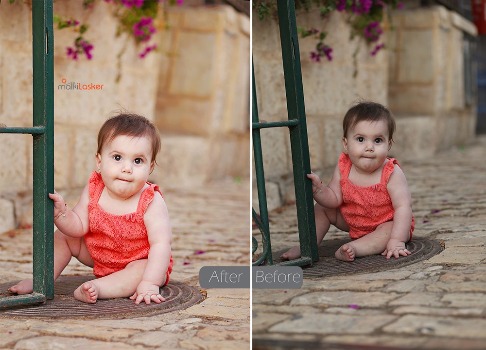 IMG_7953 לפני אחרי.jpg