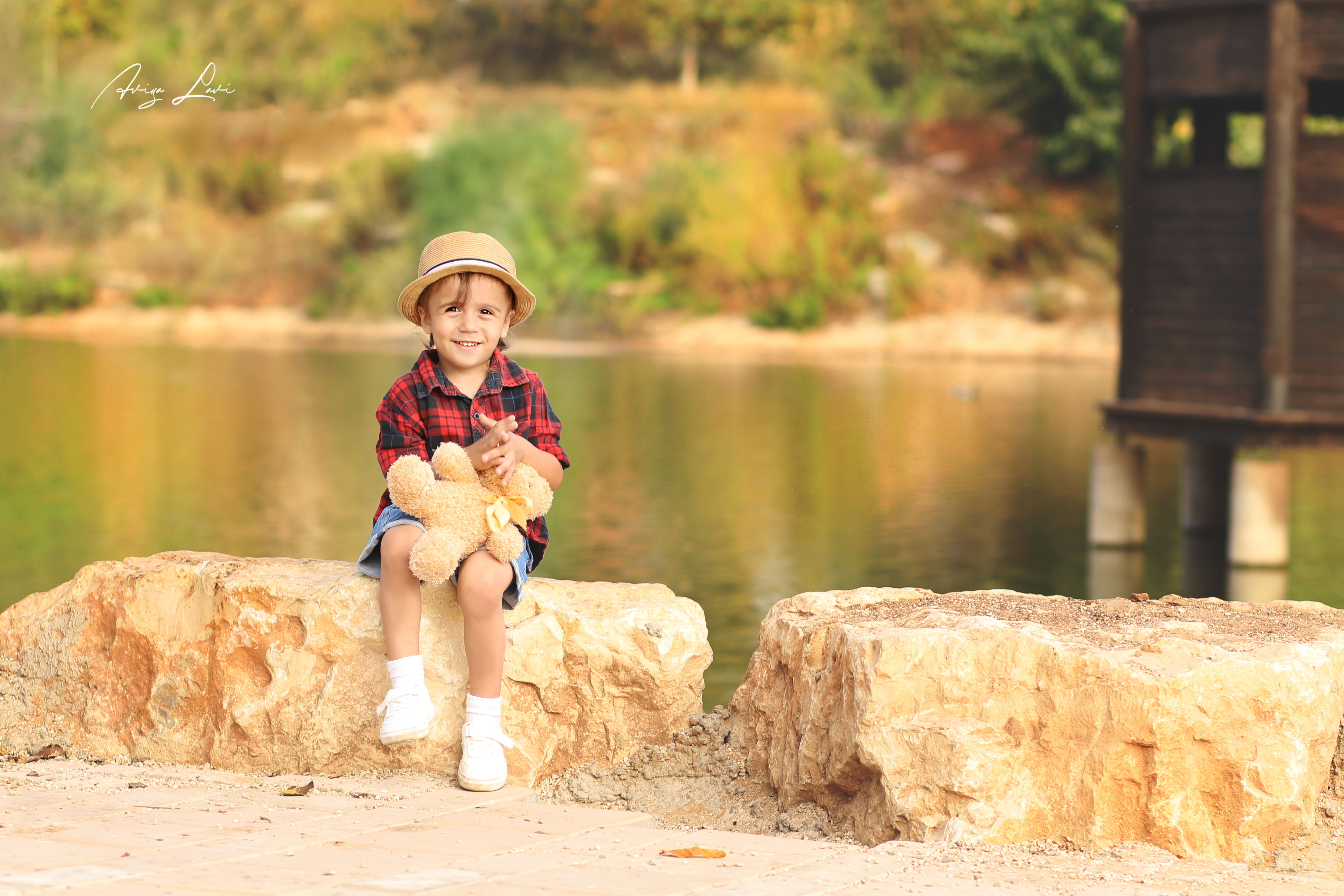 IMG_7960 לוגו.jpg