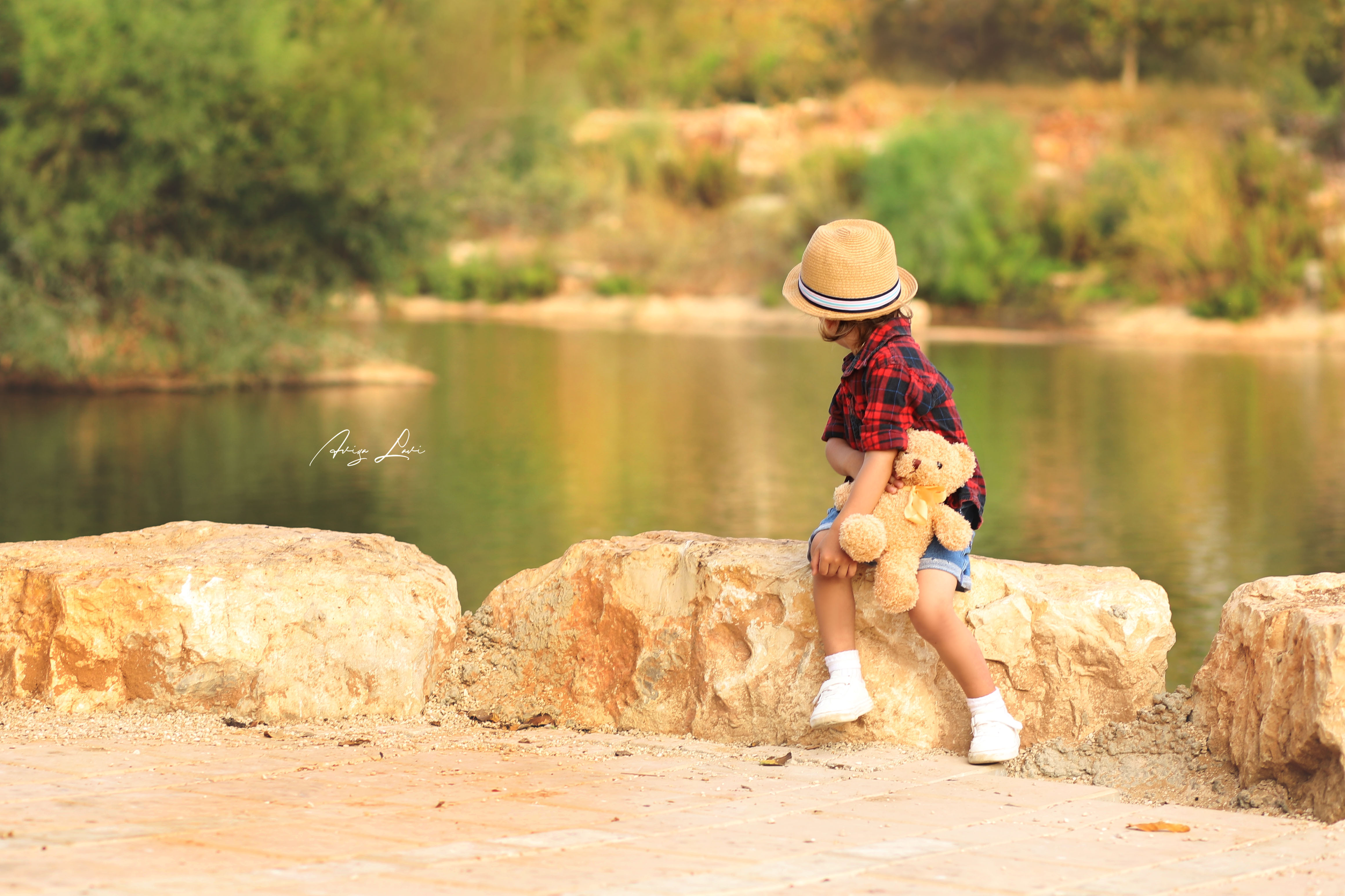 IMG_7962 לוגו.jpg