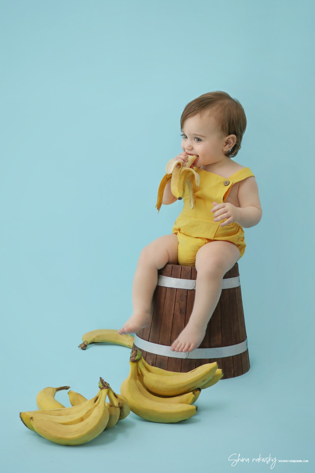 IMG_7969 copy 2 (Large).jpg